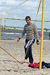 Das aktuelle Top-Bild der VMV-Bildergalerie!