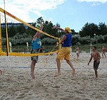 Das aktuelle Top-Bild der VMV-Bildergalerie!