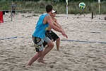 Das aktuelle Top-Bild der VMV-Bildergalerie!