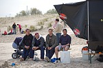 Turnier-Bilder