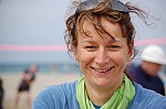 
Gre: 600 x 398, 67871 Byte
Urheber: active beach e.V. (SB)