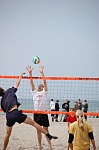 
Gre: 398 x 600, 61855 Byte
Urheber: active beach e.V. (SB)