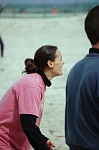 
Gre: 398 x 600, 44864 Byte
Urheber: active beach e.V. (SB)