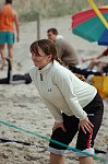
Gre: 398 x 600, 60873 Byte
Urheber: active beach e.V. (SB)