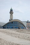 
Gre: 398 x 600, 63526 Byte
Urheber: active beach e.V. (SB)
