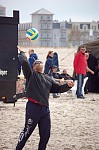 
Gre: 398 x 600, 77759 Byte
Urheber: active beach e.V. (SB)