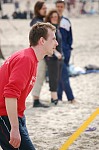 
Gre: 398 x 600, 56522 Byte
Urheber: active beach e.V. (SB)