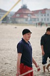 
Gre: 398 x 600, 43624 Byte
Urheber: active beach e.V. (SB)