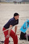 
Gre: 398 x 600, 49425 Byte
Urheber: active beach e.V. (SB)