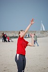
Gre: 398 x 600, 37990 Byte
Urheber: active beach e.V. (SB)