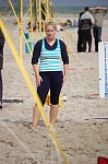 
Gre: 398 x 600, 88125 Byte
Urheber: active beach e.V. (SB)