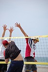 
Gre: 398 x 600, 60027 Byte
Urheber: active beach e.V. (SB)