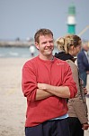 
Gre: 398 x 600, 54549 Byte
Urheber: active beach e.V. (SB)