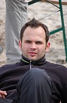 
Gre: 398 x 600, 57285 Byte
Urheber: active beach e.V. (SB)