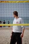 
Gre: 398 x 600, 64439 Byte
Urheber: active beach e.V. (SB)