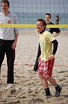 
Gre: 398 x 600, 98120 Byte
Urheber: active beach e.V. (SB)