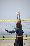 
Gre: 398 x 600, 54954 Byte
Urheber: active beach e.V. (SB)