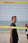 
Gre: 398 x 600, 60602 Byte
Urheber: active beach e.V. (SB)