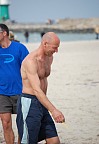 
Gre: 398 x 592, 46186 Byte
Urheber: active beach e.V. (SB)