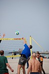 
Gre: 398 x 600, 50859 Byte
Urheber: active beach e.V. (SB)