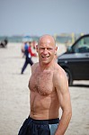 
Gre: 398 x 600, 42981 Byte
Urheber: active beach e.V. (SB)