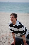 
Gre: 398 x 600, 46992 Byte
Urheber: active beach e.V. (SB)