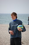 
Gre: 398 x 600, 39559 Byte
Urheber: active beach e.V. (SB)