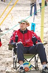 
Gre: 398 x 600, 90657 Byte
Urheber: active beach e.V. (SB)