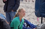 
Gre: 600 x 398, 59315 Byte
Urheber: active beach e.V. (SB)