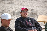
Gre: 600 x 398, 56325 Byte
Urheber: active beach e.V. (SB)