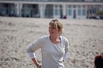 
Gre: 600 x 398, 45088 Byte
Urheber: active beach e.V. (SB)
