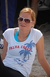 
Gre: 398 x 600, 63485 Byte
Urheber: active beach e.V. (SB)