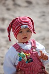 
Gre: 398 x 600, 75111 Byte
Urheber: active beach e.V. (SB)