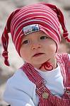 
Gre: 398 x 600, 83058 Byte
Urheber: active beach e.V. (SB)