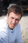 
Gre: 398 x 600, 50050 Byte
Urheber: active beach e.V. (SB)
