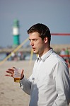 
Gre: 398 x 600, 40608 Byte
Urheber: active beach e.V. (SB)