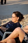 
Gre: 398 x 600, 54371 Byte
Urheber: active beach e.V. (SB)