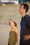 
Gre: 398 x 600, 47945 Byte
Urheber: active beach e.V. (SB)