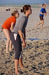 
Gre: 398 x 600, 101198 Byte
Urheber: active beach e.V. (SB)