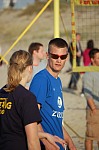 
Gre: 398 x 600, 55940 Byte
Urheber: active beach e.V. (SB)