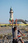 
Gre: 398 x 600, 73802 Byte
Urheber: active beach e.V. (SB)
