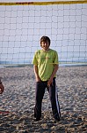 
Gre: 398 x 600, 91732 Byte
Urheber: active beach e.V. (SB)