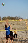 Turnier-Bilder