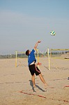 
Gre: 398 x 600, 53684 Byte
Urheber: active beach e.V. (SB)