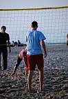 
Gre: 398 x 592, 93737 Byte
Urheber: active beach e.V. (SB)