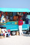 
Gre: 398 x 600, 82399 Byte
Urheber: active beach e.V.