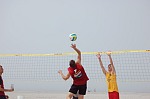 
Gre: 600 x 398, 45299 Byte
Urheber: active beach e.V.