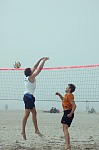 
Gre: 398 x 600, 58501 Byte
Urheber: active beach e.V.