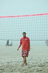
Gre: 398 x 600, 71794 Byte
Urheber: active beach e.V.