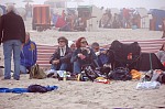 
Gre: 600 x 398, 85746 Byte
Urheber: active beach e.V.